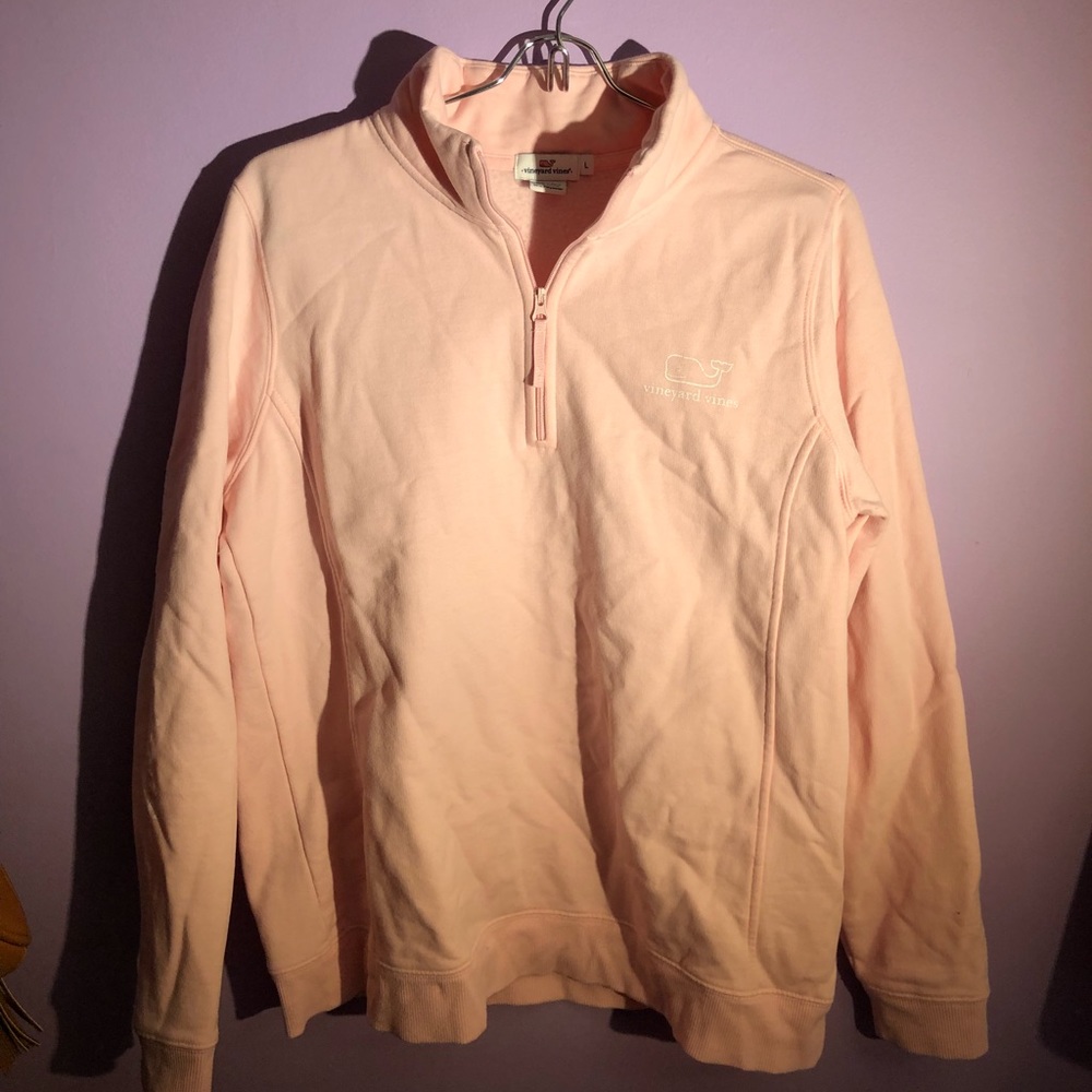 Vineyard Vines Shep